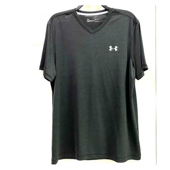 Under Armour Other - ❗️Under Armour T-shirt❗️ Bundle NOW‼️👍🏽💥